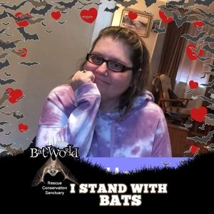 Meet your Posher, Maretta